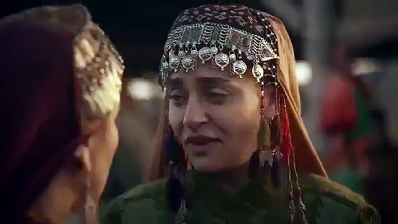 Resurrection - Ertugrul - Se2 - Ep33 HD Watch