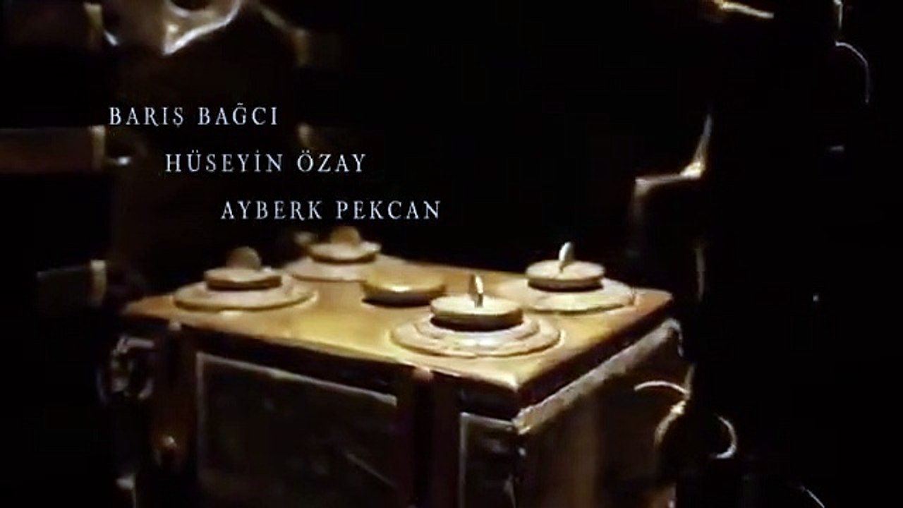 Resurrection - Ertugrul - Se2 - Ep39 HD Watch