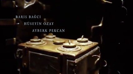 Resurrection - Ertugrul - Se2 - Ep40 HD Watch