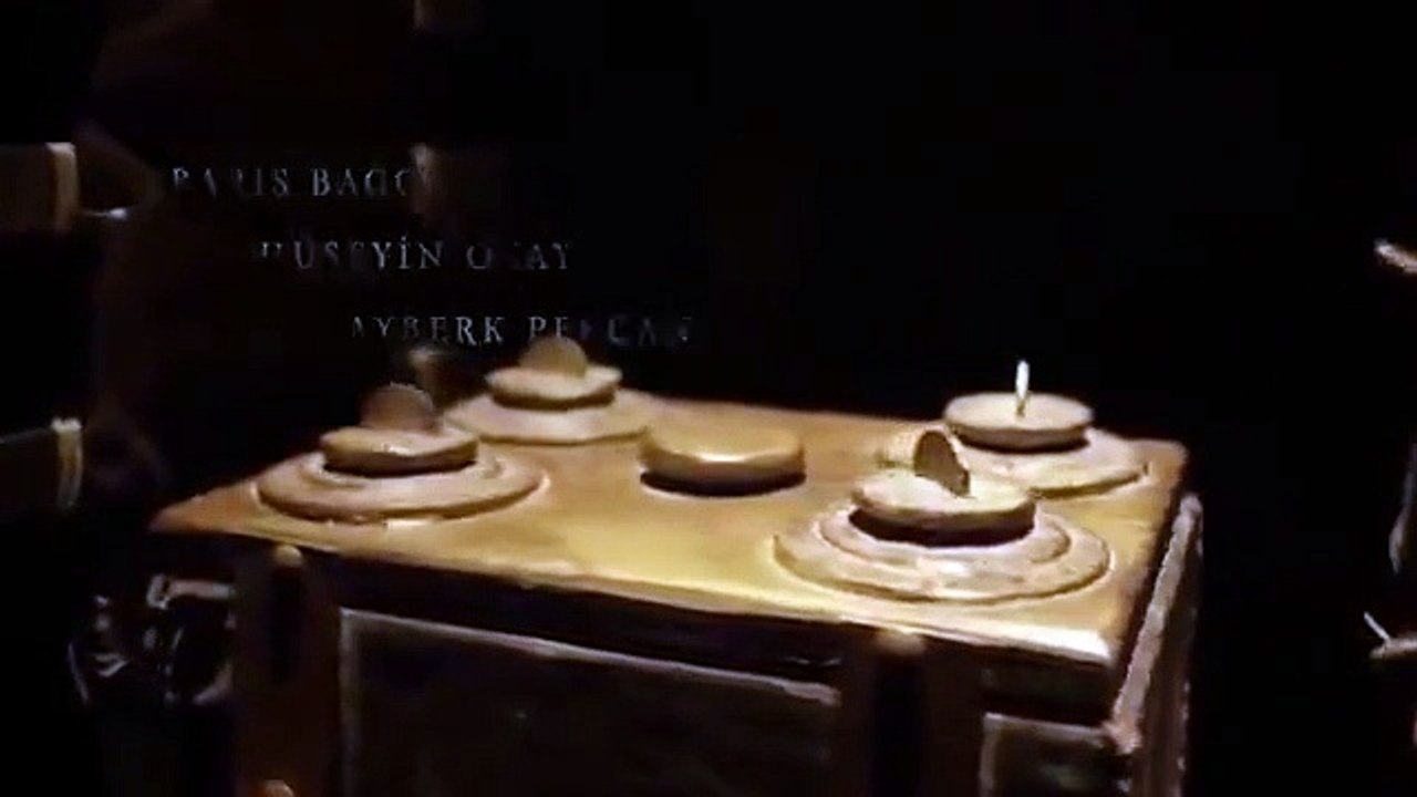 Resurrection - Ertugrul - Se2 - Ep43 HD Watch