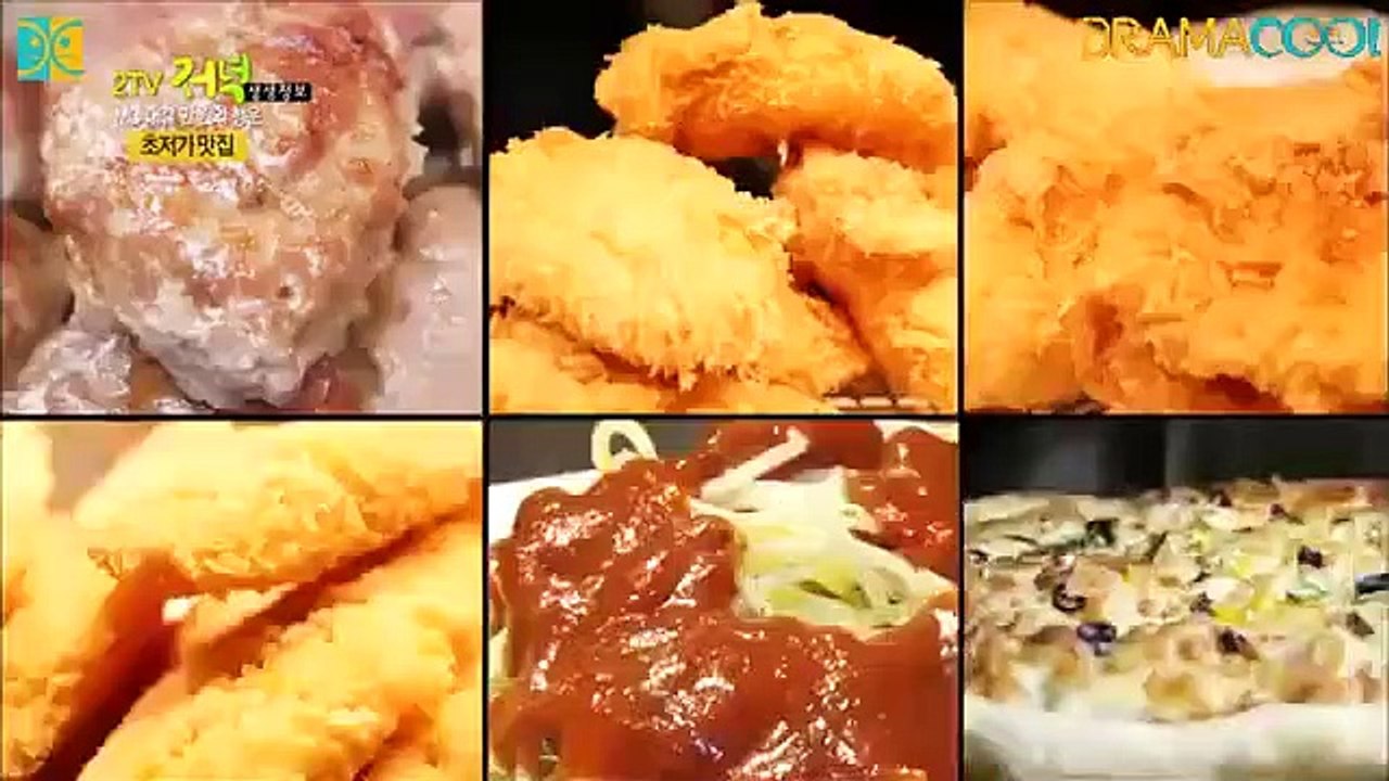 Live Info Show 2 - Ep37 HD Watch