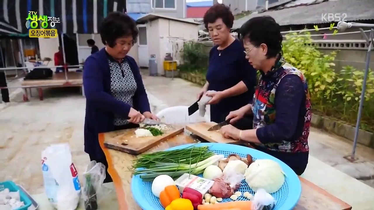 Live Info Show 2 - Ep372 HD Watch