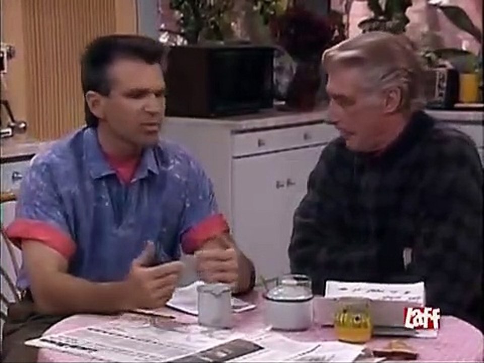 Empty Nest - Se1 - Ep20 HD Watch