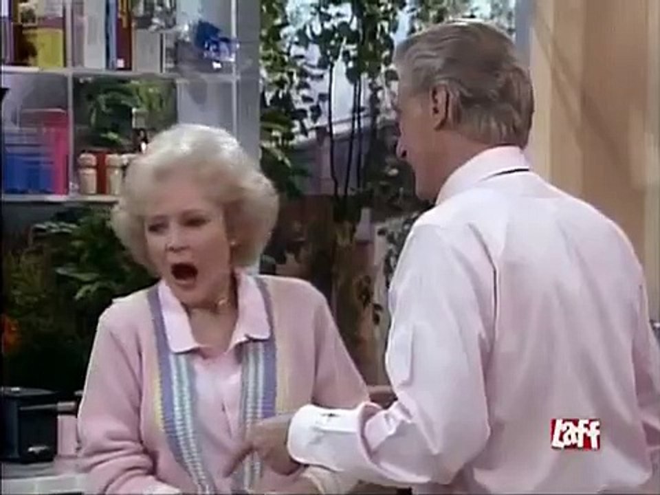 Empty Nest - Se1 - Ep14 HD Watch