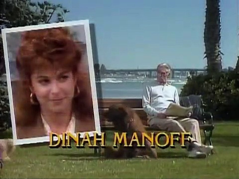 Empty Nest - Se1 - Ep17 HD Watch