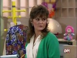 Empty Nest - Se2 - Ep02 HD Watch