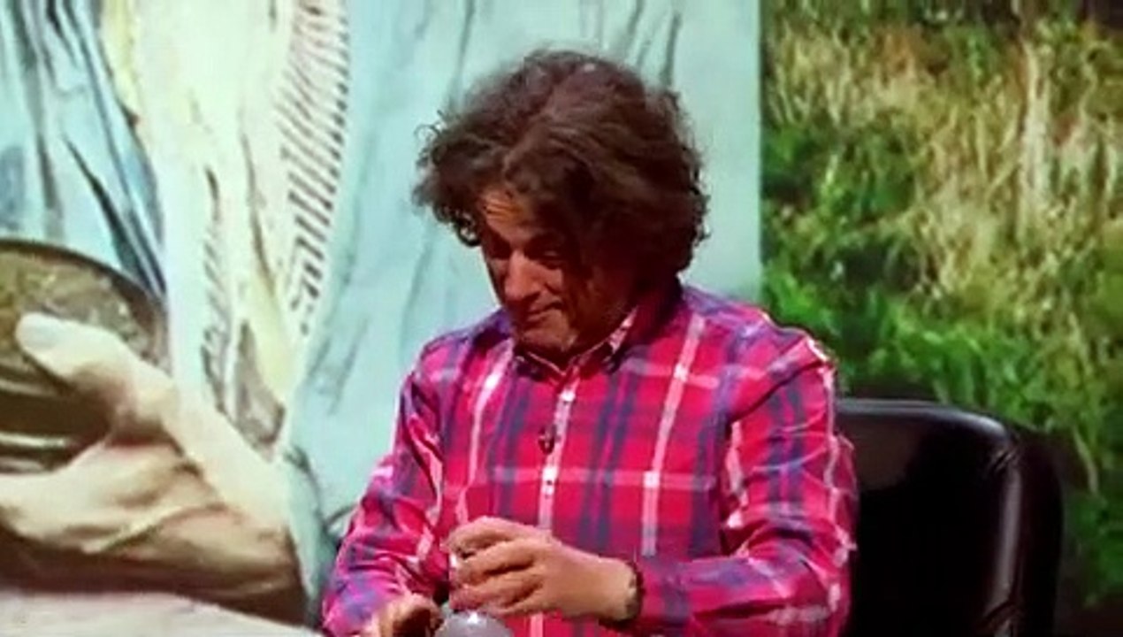 QI XL Se11 - Ep02 HD Watch