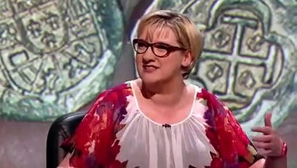 QI XL Se11 - Ep10 HD Watch
