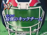 Eyeshield 21 - Ep80 HD Watch