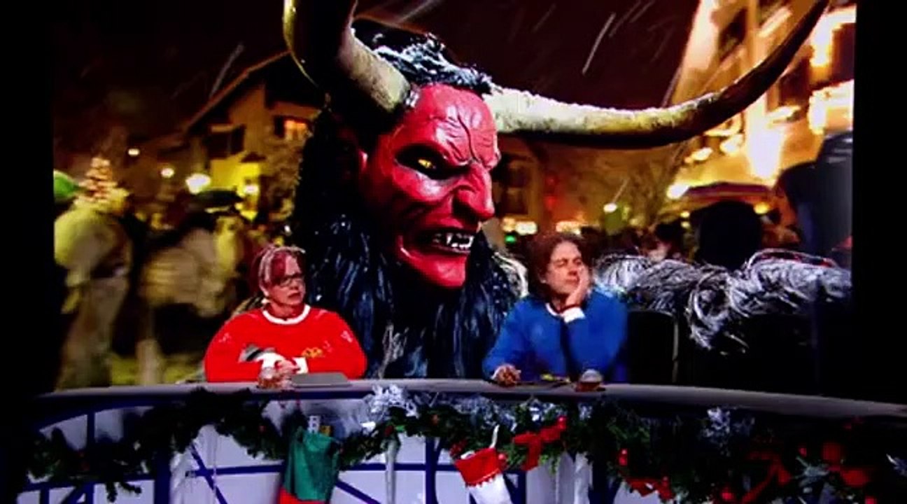 QI XL Se11 - Ep14 HD Watch