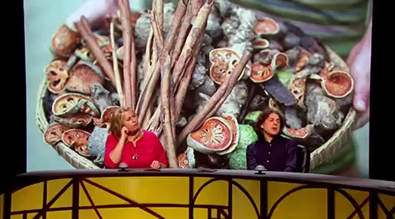 QI XL Se11 - Ep15 HD Watch
