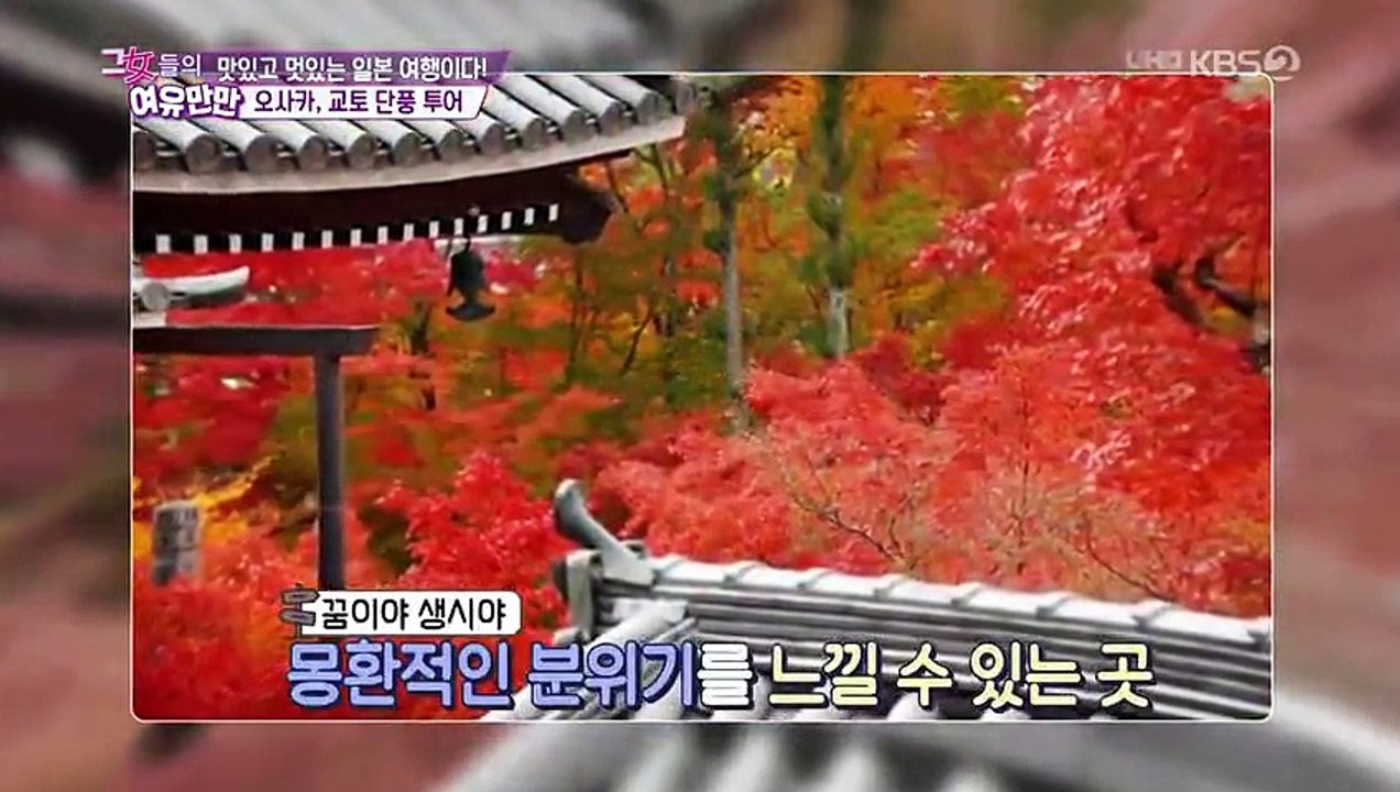 Women's Composure - Ep59 HD Watch