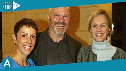 Voici des signes qui prouvent que votre partenaire vous trompe, selon son signe astrologique...