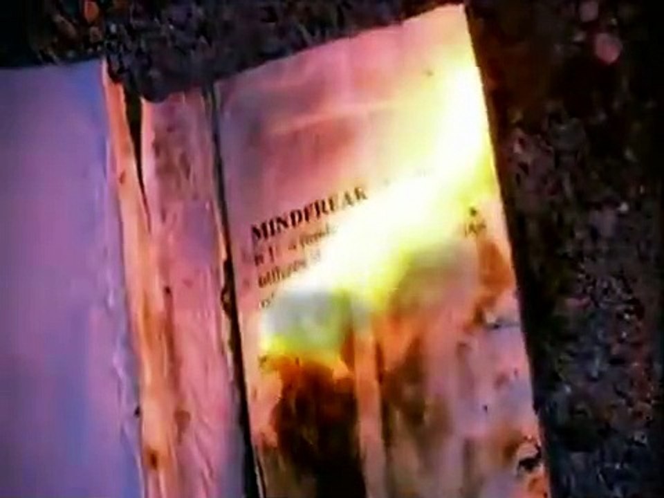 Criss Angel Mindfreak - Se3 - Ep05 HD Watch