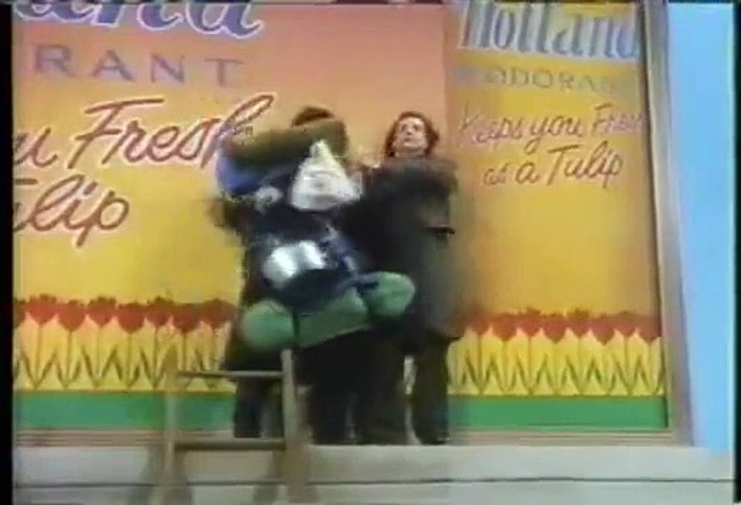 Perfect Strangers - Se6 - Ep20 HD Watch