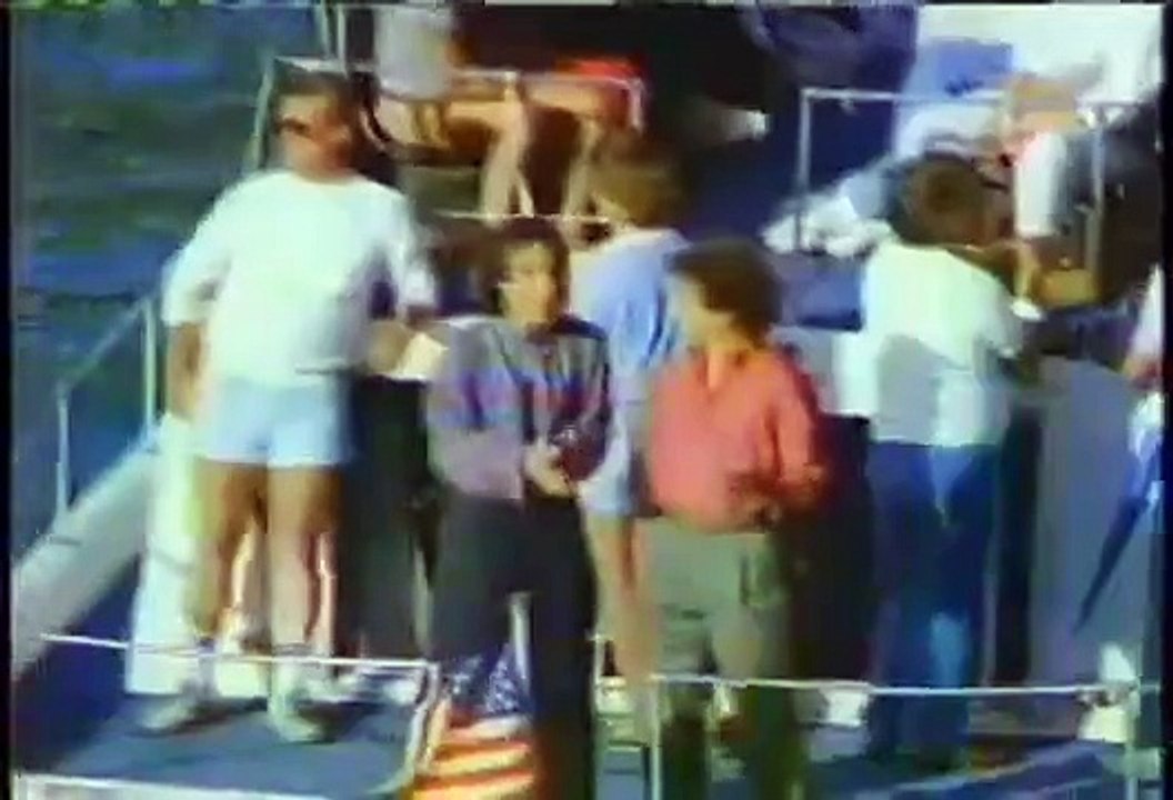 Perfect Strangers - Se6 - Ep21 HD Watch