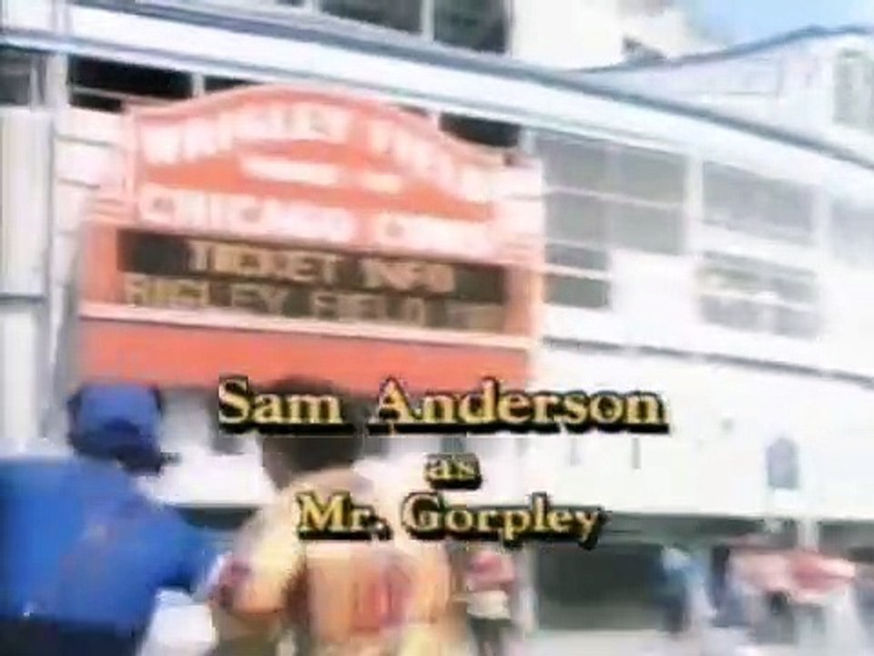 Perfect Strangers - Se6 - Ep17 HD Watch