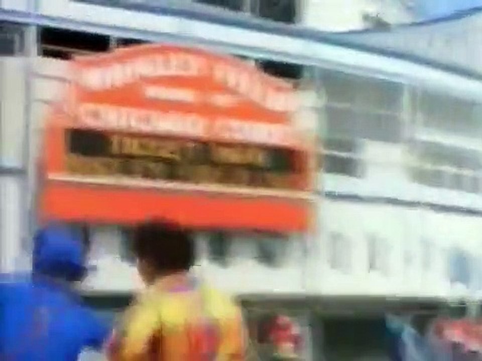 Perfect Strangers - Se6 - Ep23 HD Watch