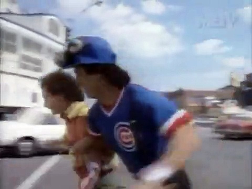 Perfect Strangers - Se7 - Ep03 HD Watch