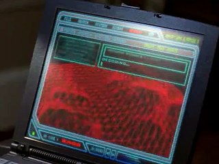 La Femme Nikita - Se2 - Ep15 HD Watch