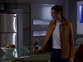 La Femme Nikita - Se2 - Ep21 HD Watch