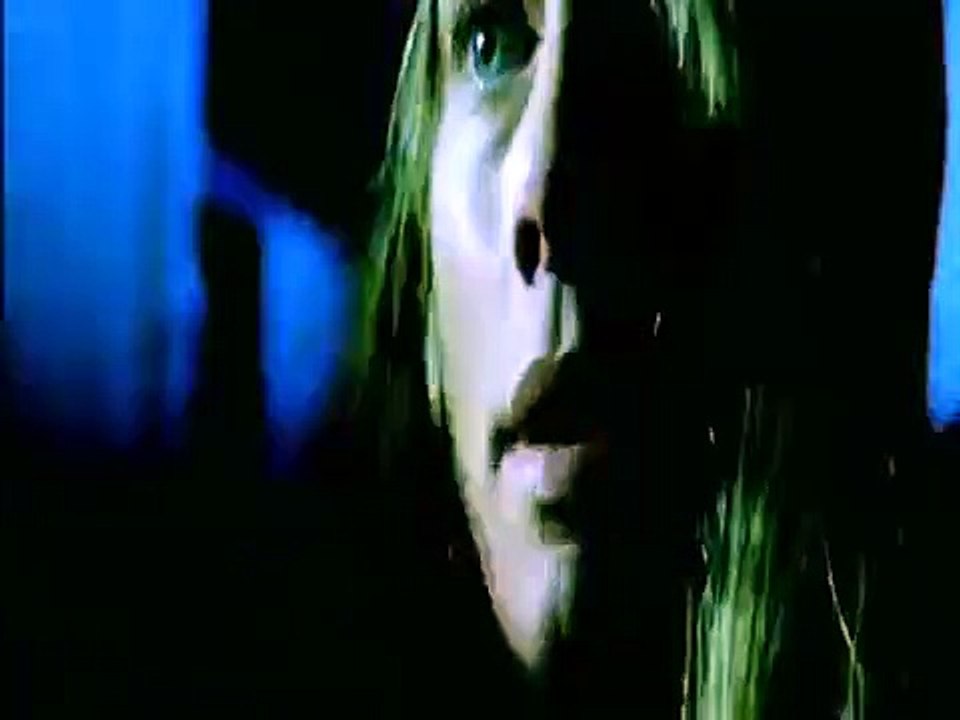 La Femme Nikita - Se3 - Ep01 HD Watch