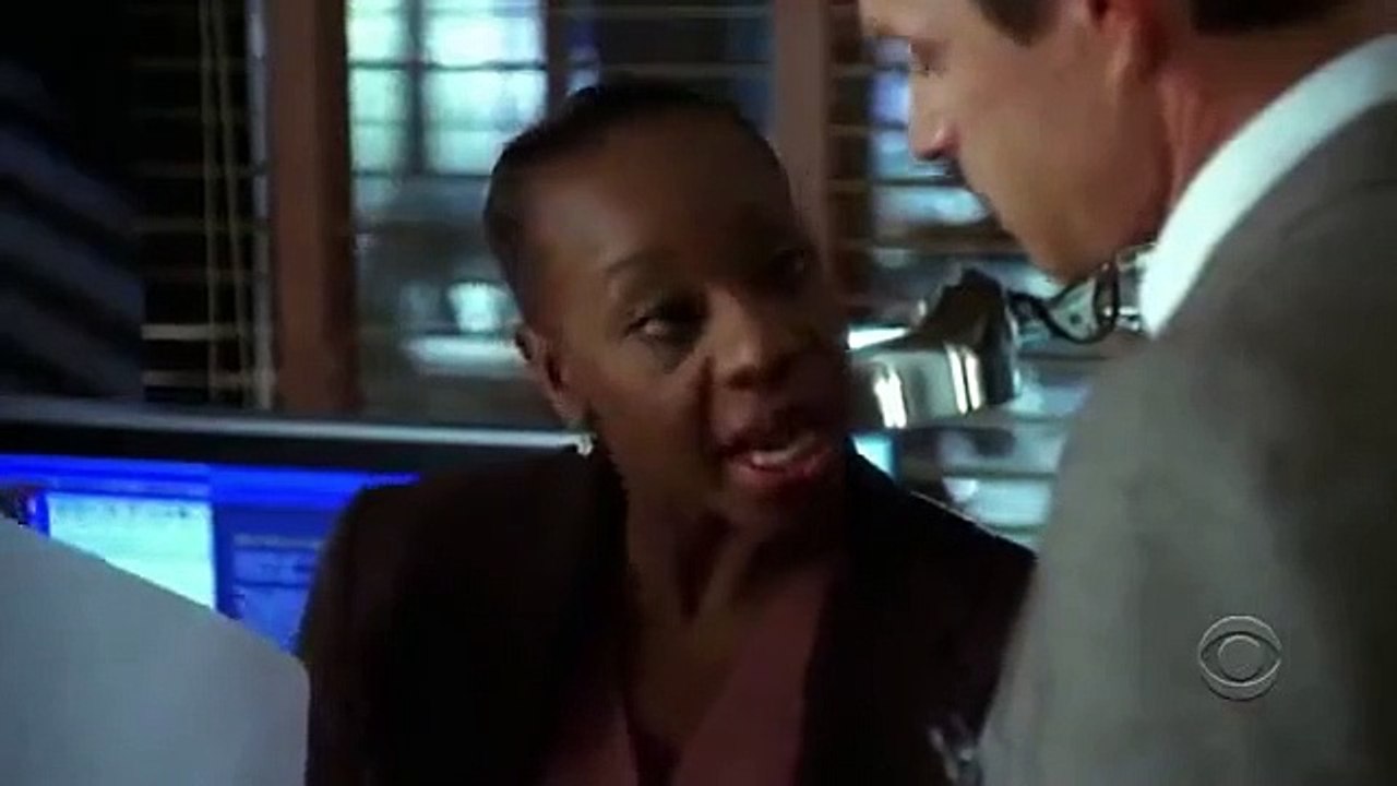 Without a Trace - Se5 - Ep17 HD Watch