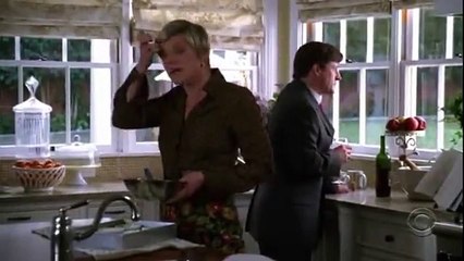 Without a Trace - Se5 - Ep19 HD Watch