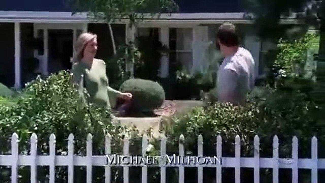 Without a Trace - Se6 - Ep02 HD Watch