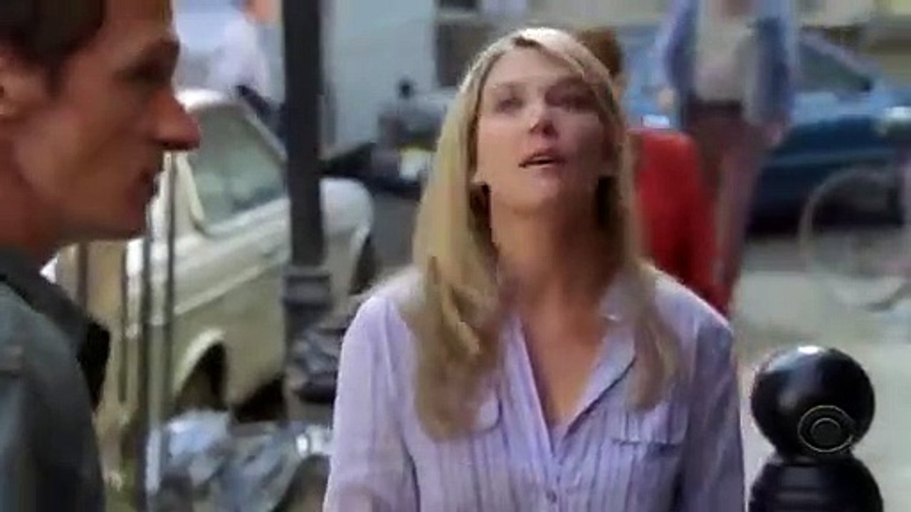 Without a trace - se6 - ep06 hd watch