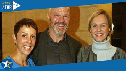 Voici des signes qui prouvent que votre partenaire vous trompe, selon son signe astrologique...