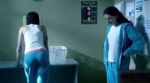 Wentworth - Se1 - Ep03 - The Girl Who Waited HD Watch