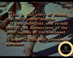 Apache (1954) Burt Lancaster - Película Clásica_Western - Español