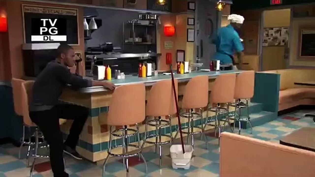 Love Thy Neighbor - Se1 - Ep11 HD Watch