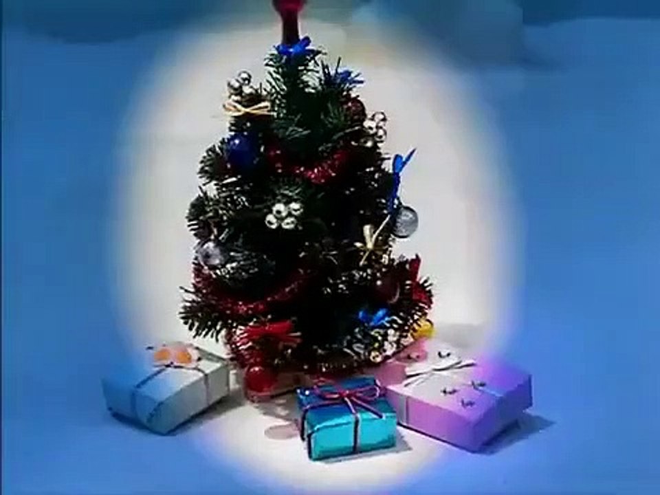 Pingu - Ep94 HD Watch