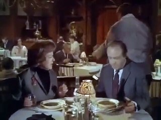 It Takes a Thief - Se1 - Ep12 HD Watch