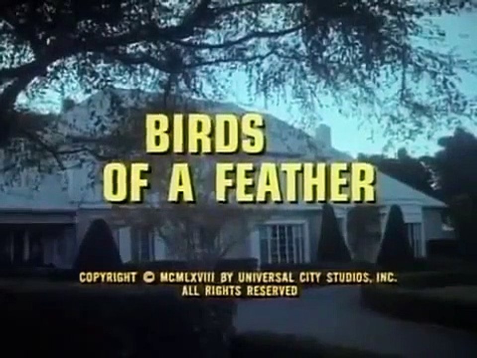 It Takes a Thief - Se1 - Ep10 HD Watch