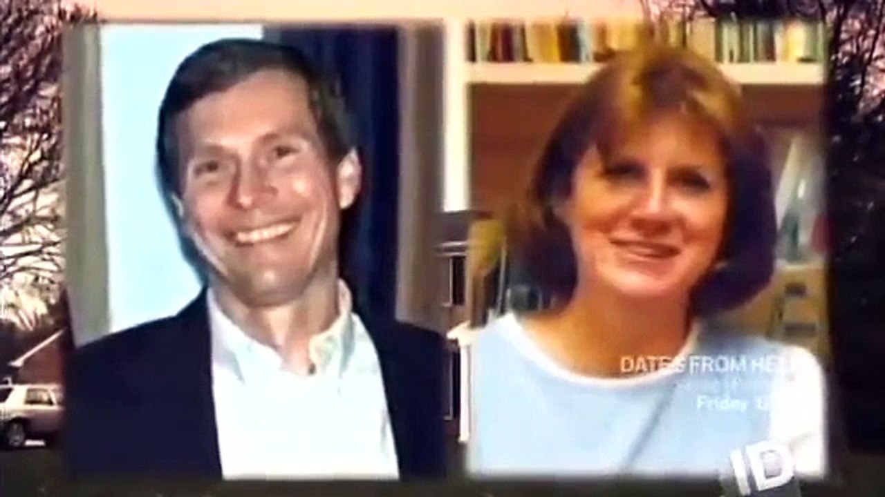 Unusual Suspects - Se3 - Ep01 HD Watch