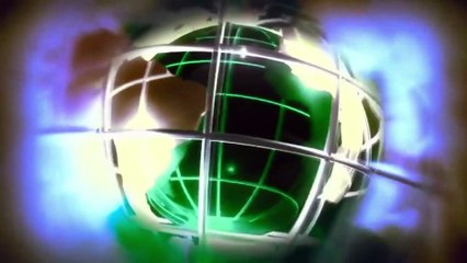 #AnonymousPIG  -Minette founder of the Felin Brigade