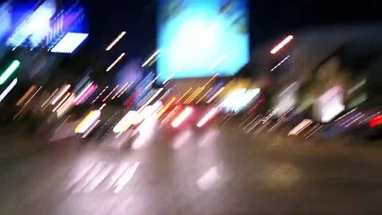 Entourage - Se2 - Ep14 - The Abyss HD Watch