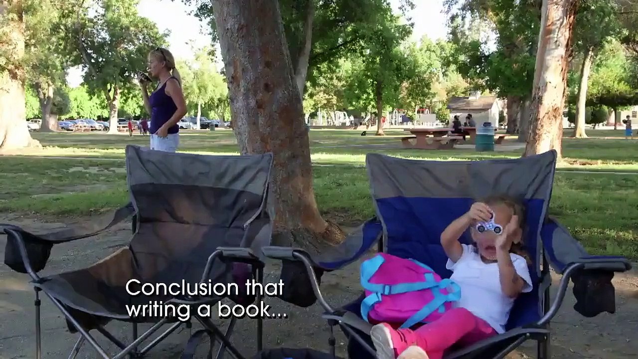 Kendra on Top - Se6 - Ep09 - The Last Temptation of Patti HD Watch