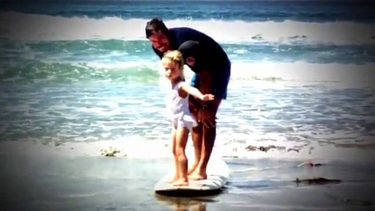 Kendra on Top - Se6 - Ep10 HD Watch