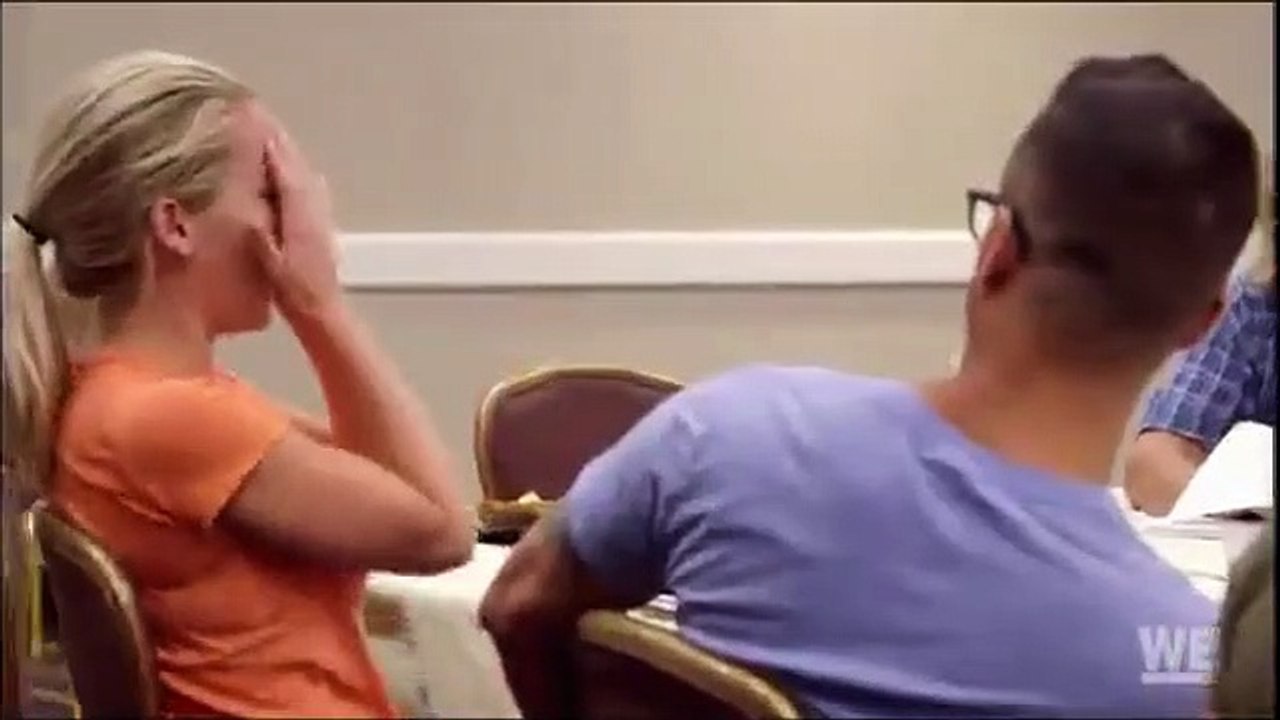 Kendra on Top - Se6 - Ep12 - Be Careful What You Wish For HD Watch