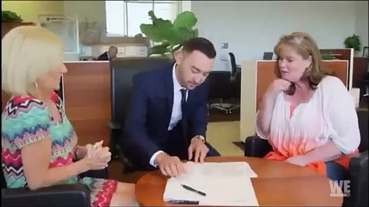 Kendra on Top - Se6 - Ep13 - Playdates HD Watch