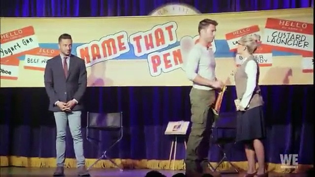 Kendra on Top - Se6 - Ep16 - The Parent Trapped HD Watch