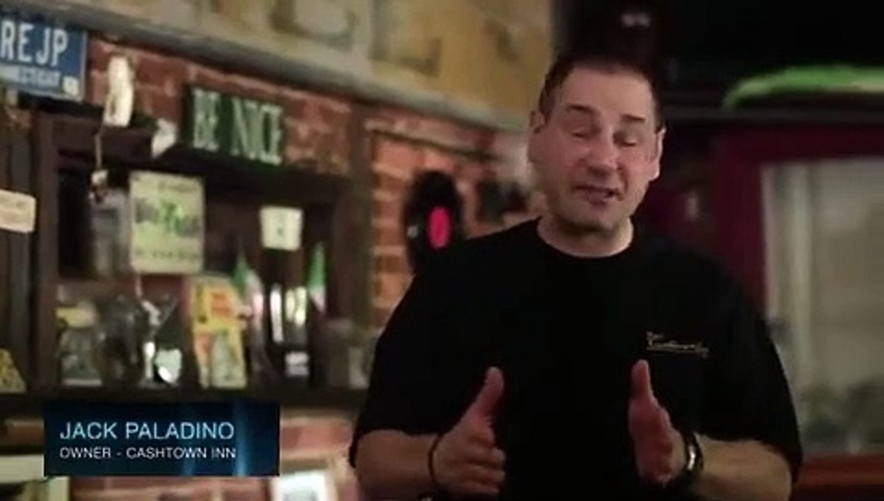 Kindred Spirits - Se5 - Ep06 HD Watch