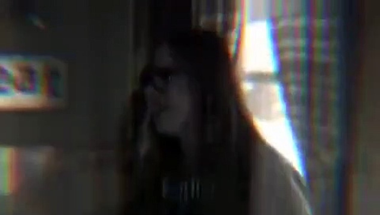 Kindred Spirits - Se5 - Ep04 HD Watch