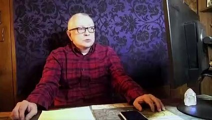 Kindred Spirits - Se5 - Ep09 HD Watch