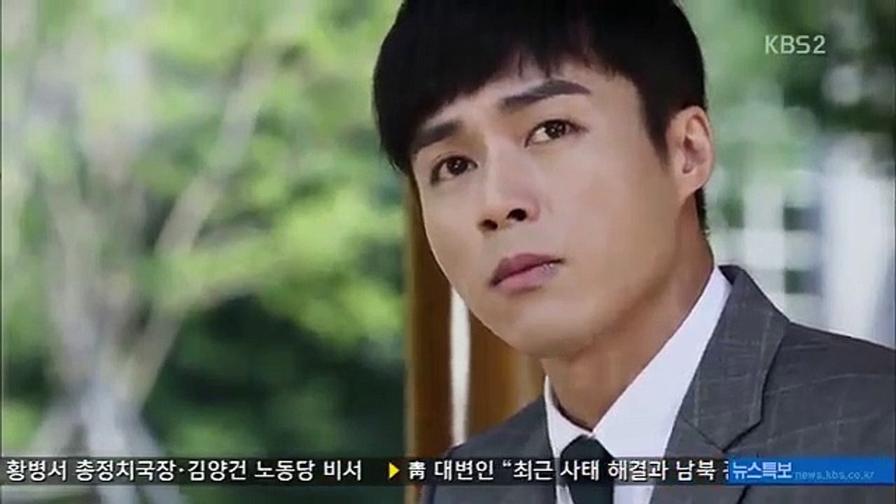 All About My Mom - Ep04 HD Watch