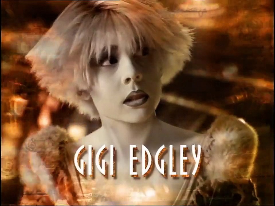 Farscape - Se2 - Ep20 HD Watch